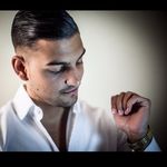 Daniel Rigo - @danielrigo_ - Instagram
