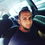Daniel Rigo - @danielek888 - Instagram