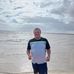 Daniel Rigo - Facebook