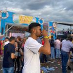 Daniel Rigonato - @danielrigonato - Instagram