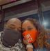 Daniel Rigsbee - Facebook