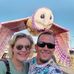 Daniel Rigsby - Facebook