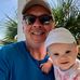Danny Rigsbee - Facebook