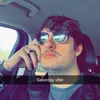 Dan - @danielgrigsby4 - TikTok