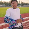 Dan Rigsby - @daniel.rigsby - TikTok