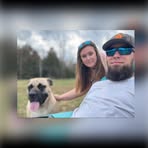 Dan Rigsby - Facebook