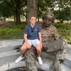 Daniel - @danielgrigsby03 - TikTok