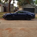Daniel Kenneth Rigsby - @daniel_rigsby - Instagram