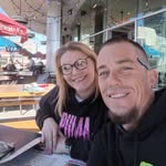 Daniel Rigsby - @drigs5100 - Instagram