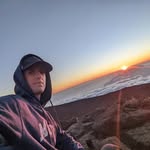 Daniel Rigsby - @daniel_rizby45 - Instagram