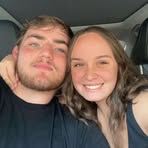 Daniel Rigsby - Facebook