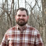 Daniel Rigsby - Facebook
