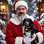 Daniel Rigsby - @dan.rigsby.33 - Instagram
