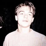 D͟A͟N͟IEL RIGSBY  .ᐟ 🎞️ - @drainycu - Instagram