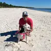 Danielle - @daniellerigsby - TikTok