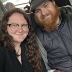Danielle Rigsby - Facebook