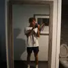 not_Daniel_G - @danielgrigsby_ - TikTok