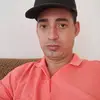 daniel - @danielrigueiro0 - TikTok