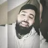 Daniel - @danieltrigueiro - TikTok