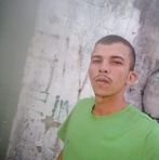 Daniel Ribeiro - Facebook