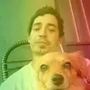 Daniel Rigueiro637 - @user138338644 - TikTok