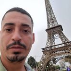 Daniel Rigueiro - Facebook