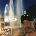 Daniel Rigueiro - @rigueirod - Instagram