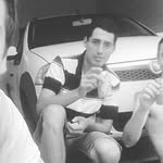 Daniel Rigueiro - @rigueirodaniel - Instagram