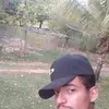 Daniel Rigueiro - @danielrigueiro8 - TikTok