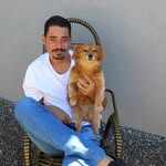 Daniel Rigueiro - @danielrigueiro2025 - Instagram