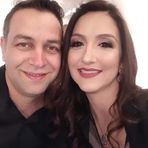Daniel Rigueiro Calera - Facebook