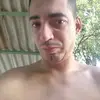 Daniel Rigueiro - @danielrigueiro - TikTok
