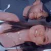 Daniel Trigueiro351 - @danieltrigueiro35 - TikTok