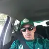 Daniel Trigueiro602 - @danieltrigueiro602 - TikTok