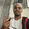Daniel Trigueiro - @daniel.trigueiro81 - TikTok