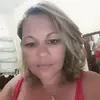 Daniela Rigueiro - @daniela.rigueiro - TikTok