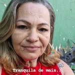 Daniela Rigueiro - @danielarigueiro - Instagram