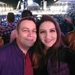 DanielRCalera - @danielrigueirocalera - Instagram