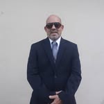 Jorge Daniel Rigueiro Muñoz - @rigueiromunoz - Instagram