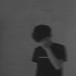 Dan - @daniel.riha._ - Instagram