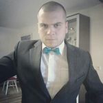 Daniel - @daniel_riha_ - Instagram