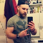 Daniel Říha - @danobmx - Instagram
