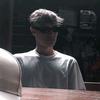Daniceq - @daniel_riha - TikTok