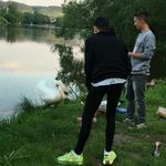 Daniel Říha - @danny_danielos - Instagram