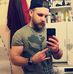 Daniel Říha - Facebook