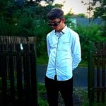 Daniel Riha - @d_a_n_i_e_l_5_2 - Instagram