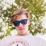 Daniel Říha - @dan.riha - Instagram