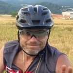 Daniel Říha - @mboltenhouse - Instagram