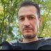 Daniel Říha - Facebook