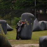 Daniel Riha - @hostile_89 - Instagram